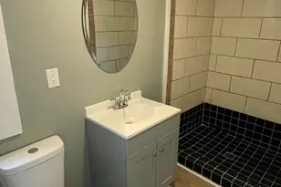 509 Walnut St, Wilmington, NC 28401 - Photo 7