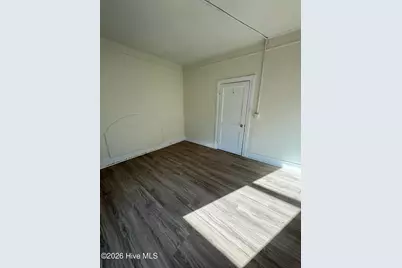 509 Walnut Street, Wilmington, NC 28401 - Photo 3