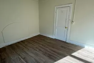 509 Walnut St, Wilmington, NC 28401 - Photo 3
