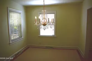 610 Trinity Dr W, Wilson, NC 27893 - Photo 7
