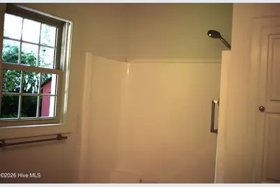 610 Trinity Drive W, Wilson, NC 27893 - Photo 11