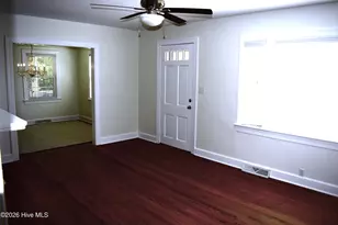 610 Trinity Dr W, Wilson, NC 27893 - Photo 5