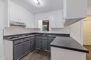 705 Clarence Ct, Goldsboro, NC 27530 - Photo 21