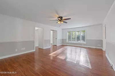 705 Clarence Court, Goldsboro, NC 27530 - Photo 21