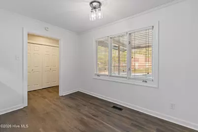 705 Clarence Court, Goldsboro, NC 27530 - Photo 23