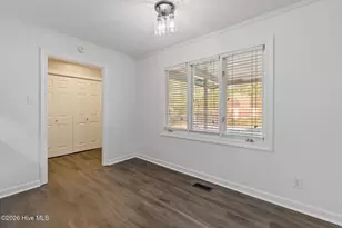 705 Clarence Ct, Goldsboro, NC 27530 - Photo 23