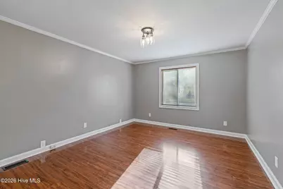 705 Clarence Court, Goldsboro, NC 27530 - Photo 37
