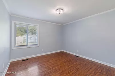 705 Clarence Court, Goldsboro, NC 27530 - Photo 29