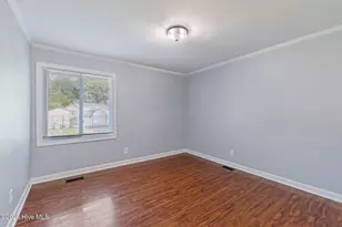 705 Clarence Ct, Goldsboro, NC 27530 - Photo 29