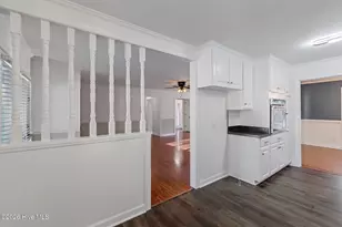 705 Clarence Ct, Goldsboro, NC 27530 - Photo 25