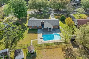 705 Clarence Ct, Goldsboro, NC 27530 - Photo 15