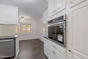 705 Clarence Ct, Goldsboro, NC 27530 - Photo 23