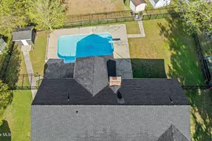 705 Clarence Ct, Goldsboro, NC 27530 - Photo 11