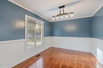 705 Clarence Court, Goldsboro, NC 27530 - Photo 31