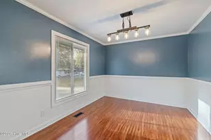 705 Clarence Ct, Goldsboro, NC 27530 - Photo 31