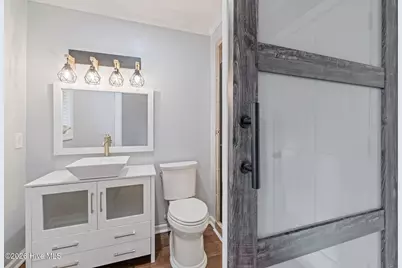 705 Clarence Court, Goldsboro, NC 27530 - Photo 39
