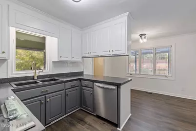 705 Clarence Court, Goldsboro, NC 27530 - Photo 25