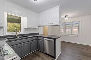 705 Clarence Ct, Goldsboro, NC 27530 - Photo 25