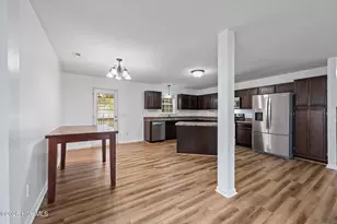 719 Savannah Dr, Jacksonville, NC 28546 - Photo 13