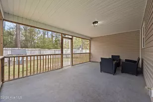 719 Savannah Dr, Jacksonville, NC 28546 - Photo 31