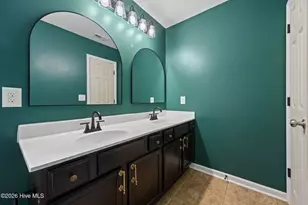 719 Savannah Dr, Jacksonville, NC 28546 - Photo 27