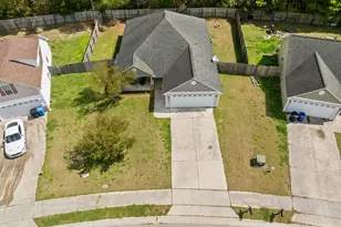 719 Savannah Dr, Jacksonville, NC 28546 - Photo 45