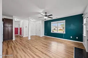 719 Savannah Dr, Jacksonville, NC 28546 - Photo 11