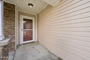 719 Savannah Dr, Jacksonville, NC 28546 - Photo 7