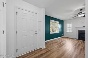 719 Savannah Dr, Jacksonville, NC 28546 - Photo 9