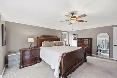 3 Niblick Court, Calabash, NC 28467 - Photo 3