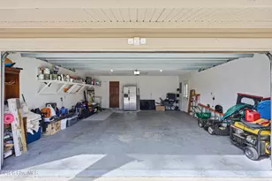 3 Niblick Ct, Calabash, NC 28467 - Photo 23