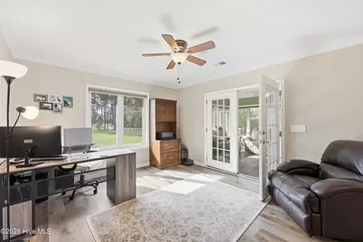 3 Niblick Court, Calabash, NC 28467 - Photo 13