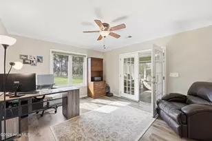 3 Niblick Ct, Calabash, NC 28467 - Photo 13
