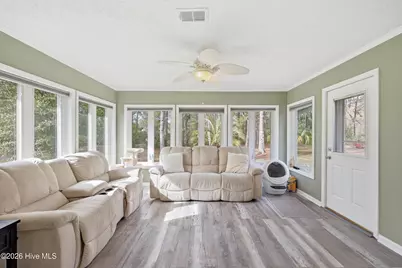 3 Niblick Court, Calabash, NC 28467 - Photo 27