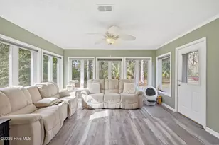 3 Niblick Ct, Calabash, NC 28467 - Photo 27