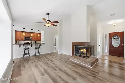 3 Niblick Court, Calabash, NC 28467 - Photo 31