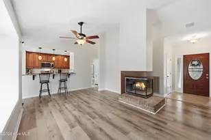 3 Niblick Ct, Calabash, NC 28467 - Photo 31