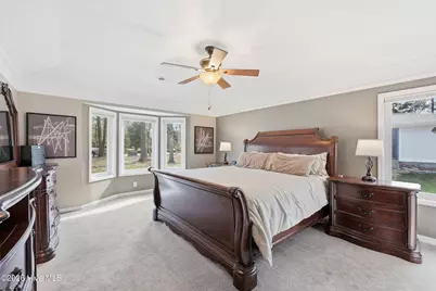 3 Niblick Court, Calabash, NC 28467 - Photo 25