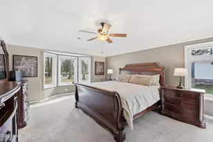 3 Niblick Ct, Calabash, NC 28467 - Photo 25