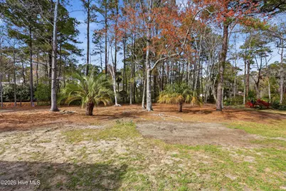 3 Niblick Court, Calabash, NC 28467 - Photo 21