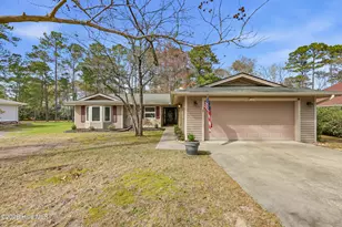 3 Niblick Ct, Calabash, NC 28467 - Photo 1
