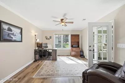 3 Niblick Court, Calabash, NC 28467 - Photo 29