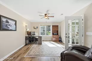 3 Niblick Ct, Calabash, NC 28467 - Photo 29