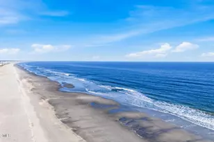 108 NW 25th St, Oak Island, NC 28465 - Photo 45