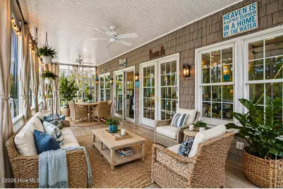108 NW 25th Street, Oak Island, NC 28465 - Photo 21