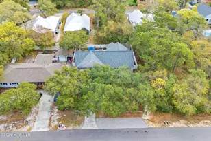 108 NW 25th St, Oak Island, NC 28465 - Photo 41