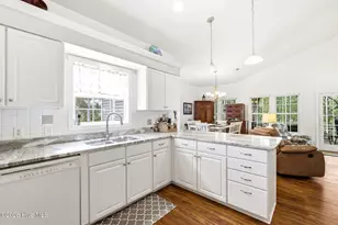 108 NW 25th St, Oak Island, NC 28465 - Photo 13