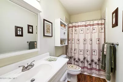 108 NW 25th Street, Oak Island, NC 28465 - Photo 33