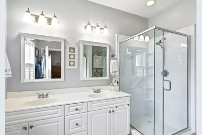 108 NW 25th Street, Oak Island, NC 28465 - Photo 25