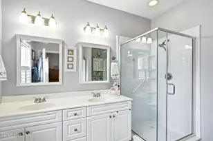 108 NW 25th St, Oak Island, NC 28465 - Photo 25